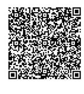 Scan to verify Juhi Elegance Ghansoli on MahaRERA